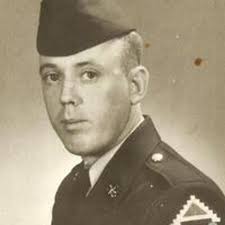 Ralph Fletcher Obituary September 24, 2020