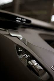 Lemanoosh Car Interior Design Automotive Design