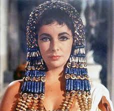 Dalia Radecki (daliaradecki)