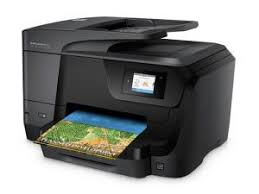 While personal users may find that the hp officejet 3830 printer driver suits their needs well, it is likely. Hp Officejet Pro 8710 Driver Download Free Driver Market