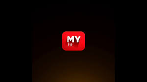 Thai wok kitchen welcomes vancouver diners to experience the journey of thai taste with our friendly service. Thai Thai Coupon 07 2021