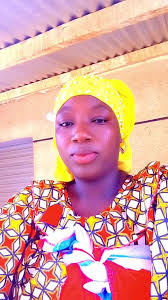 Vidéos de aya bamba (@ayabamba758) avec son original