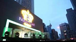 Paramount club is a place with clubbing, drinking and bar. Paramount Club ç™¾æ¨‚é–€ Home Facebook