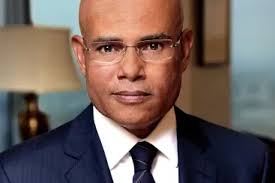 Personal Injury Law Articles