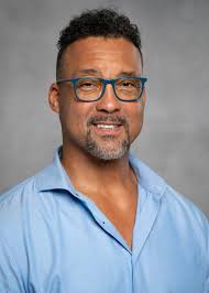 Fort Myers honors attorney Joe North with a street in his name