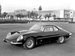 Tameo developed this kit at the beginning of the 90s but it was left in some drawer and now they are finallyreleasing it to the market. 1962 Ferrari 400 Superamerica Specifications Technical Data Performance Fuel Economy Emissions Dimensions Horsepower Torque Weight