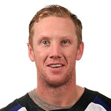 Lehigh Valley Phantoms @ Syracuse Crunch Friday, February 23, 2018