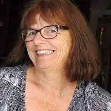 Sally Cherry's Instagram, Twitter & Facebook