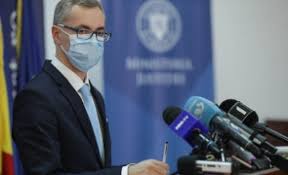 „există multe cereri de pensionare care pe mine mă îngrijorează. Ministrul JustiÈ›iei S A Sucit Nu Este OportunÄƒ Cresterea Varstei De Pensionare A MagistraÈ›ilor Stiri Pe Surse Cele Mai Noi Stiri