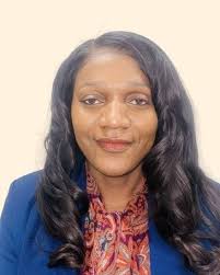 Find Sleep or Insomnia Psychiatrists in Highland Park, IL