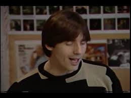 Jackson Browne Documentary: Downtown Studios Lawyers in Love Mixing and  Premakeup