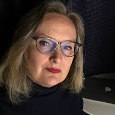 Stream Karen Gundersen music