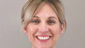 Independent MPP makes history, wins in long-time PC riding of  Haldimand-Norfolk