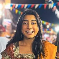 Abha Jhaveri and Shival Patel's Wedding Website