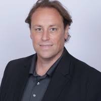 PDF) A Sketch of the Elements and Ordinances of Nearly Two Dozen  Proto-Brethren Assemblies from 1818-1820