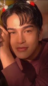 Capturing the Magic of the Holiday Season with Raymond Cauilan Photography