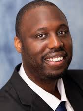 Top Rated Largo, FL Child Support Lawyers