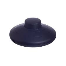 Having issues with a product, contact our team here at verilux. Buy Louis Poulsen Spare Parts Foot Switch On Off Black Dmlights Com