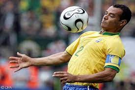 Cafú, 28, from portugal nottingham forest, since 2020 central midfield market value: Cafu Soroti Kualitas Lapangan Piala Dunia 2014 Antara News