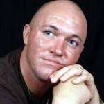 Obituaries Search for Christopher Christian