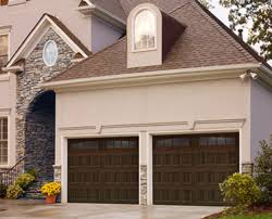Get a free estimate on new doors by calling precision garage door today! Precision Garage Door Nashville Tn Garage Door Repair Nashville Tennessee