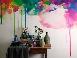 We did not find results for: Painting Your Walls With Watercolors 25 Ideas
