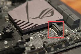 277 farklı m2 ssd için fiyatlar listeleniyor. What Is A Nvme M 2 Ssd And How Fast Is It