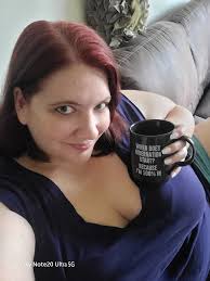 Good morning y'all! Happy Tuesday! **