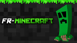 (best) top 10 minecraft youtube. Fr Minecraft Fonds D Ecrans