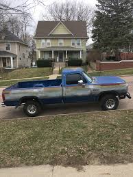Image result for Dark Spectrum Blue 1991 Ram