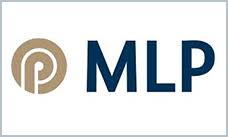 Go to mlp online banking login page via official link below. Mlp Munchen Oberanger Munchen Whofinance