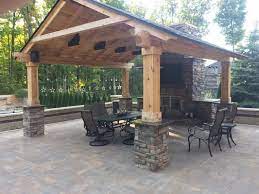 Order online tickets tickets see availability. Great Escape Landscaping 8899 31 Mile Rd Washington Mi Landscaping Mapquest