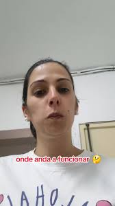 Katherine Milton Pac (@katherinemiltonpa)