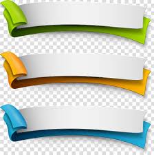 Graphic Design Ppt Element Information Three White Decor Paintings Transparent B In 2020 Powerpoint Background Design Photoshop Design Ideas Poster Background Design