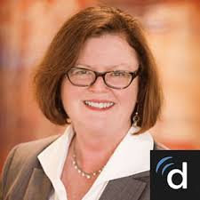 Internists near me in Beaumont, TX