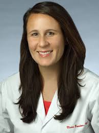 Mara Gordon, MD