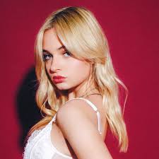 The Big Eleven: Cameron Sage From