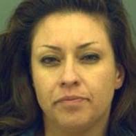 El Paso Police: Most wanted criminals for Jan. 24, 2021