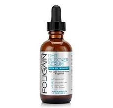 These professional hair serum suit all hair types. Foligain Hair Regrowth Dht Blocker Serum With 12 Trichogen 2oz 59ml By Foligain Biovea Uk In 2021 Hair Regrowth Dht Blockers Dht