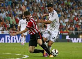 Laporte represented france at junior level and though spain were hopeful he may opt to represent la roja, he intends to play for les bleus. Manchester United Transfer News Van Gaal Looking To Beat Arsenal To French Wonderkid S Signature In January Ibtimes India