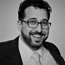 Claudia Carolina Mendoza 🇵🇾🇧🇷