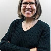 Rapture by David Sosnowski