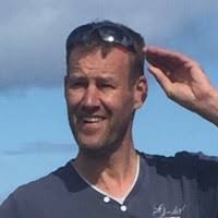 Anne Bast Email & Phone Number