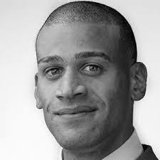 David Killman's Instagram, Twitter & Facebook