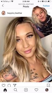 Pleaseee blow this up for her to see this😩😍@heyyim_heather  @heyyim_heathershusband #fyp #foryou ##4you