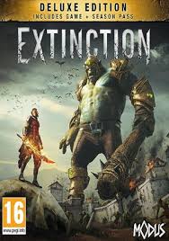 Descargar el juego rapido como el rayo maquin en pc en media fire y mega. Juegos Por Mediafire Mf Para Pc Espanol Bajar Juegos Pc Gratis
