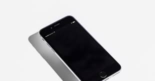 Ever since mobile phones became the new normal, phone books have fallen by the wayside, and few people have any phone numbers beyond their own memorized anymore. How To Unlock Your Phone S Trusty Call Blocking Powers Wired