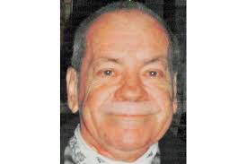 Dale Belke Obituary (2018)