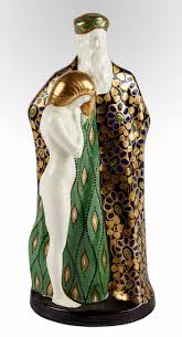 Erotic Photography - Stimulate Your Desires with Raw Desire