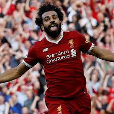 Check spelling or type a new query. Premier League Transfers Team By Team Ins And Outs